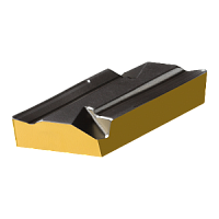KNMX 16 04 10 R-71 4315