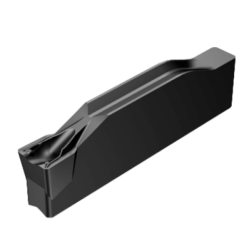 N123K1-0600-0004-TF 3115