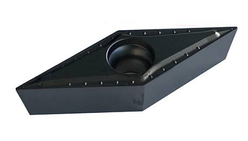 VBMT160402-TP-GP91TM
