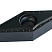 VBMT160402-TP-GP91TM