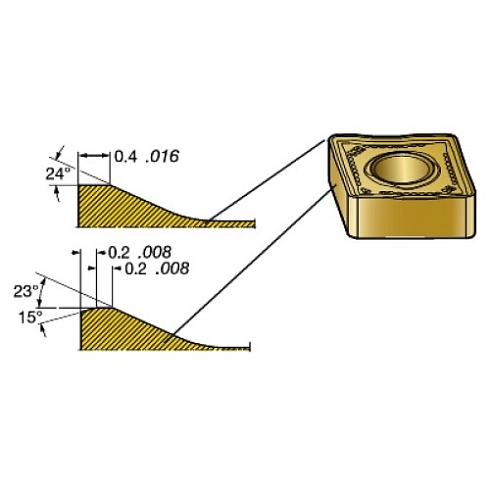 CNMM 19 06 16-MR 4335