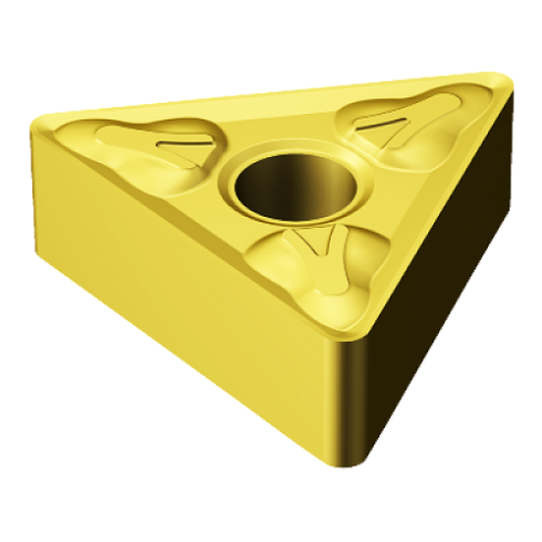 TNMG 16 04 12-XM GC30