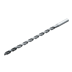 861.1-1150-173A1-GM GC34