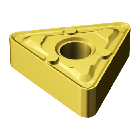 TNMX 16 04 08-WMX 2015