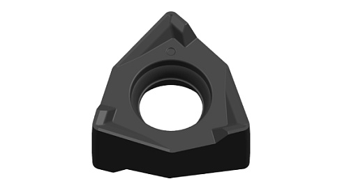 WNGU040304-GM-GS4130