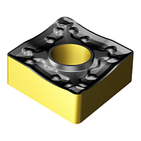 CNMM 12 04 08-PR 4305