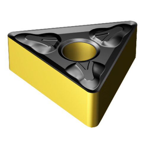 TNMG 16 04 12-XM 4315