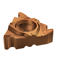 266RL-16RN01A060M 1125