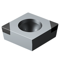 CCGW09T308S01520FWH 7125