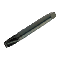 T300-XM100AM-3/8 B145