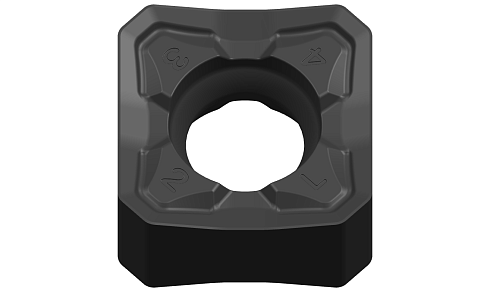 SNEU1206ANEN-GL-GP4225