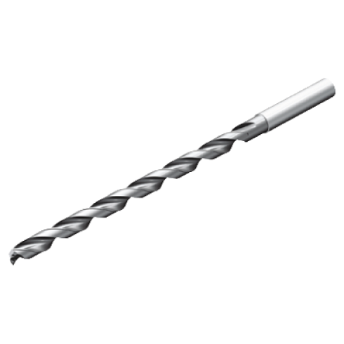 861.1-0992-119A1-GM GC34