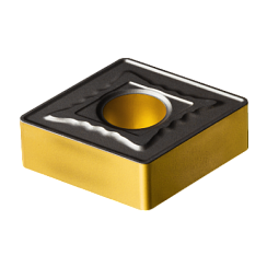 CNMG 19 06 16-MR 4325