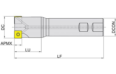 MES190-040R04W32-SD14