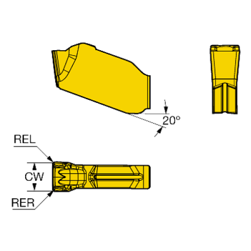 QD-NJ-0476-030E-SM S30T