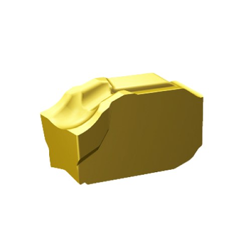 QD-NG-0300-0001-CO 1135