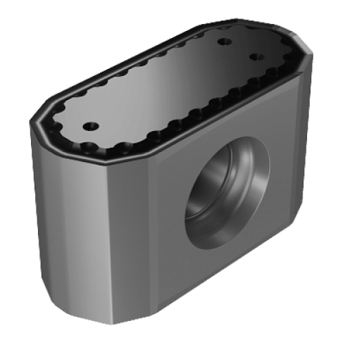 425N-1707E-KLW12 1010