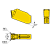 QD-NJ-0476-030E-SM S30T