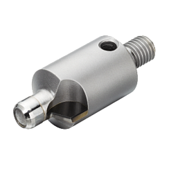 452.C1-0553-100T-C CD10