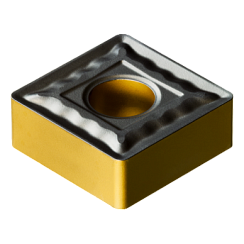 SNMG 09 03 08-QM 4425