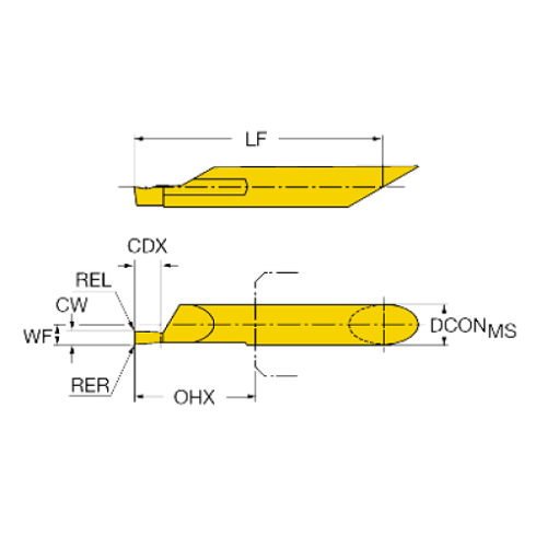 CXS-06F200-6215AR 1025