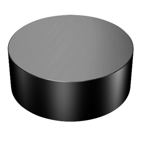 RNGN120400T01020 650