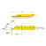 CXS-06F200-6215AR 1025