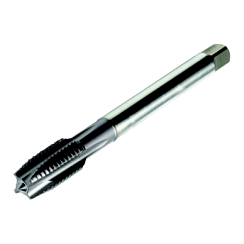 T200-MM101DA-M30 B145