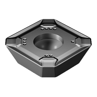 R245-12 T3 M-KM 3040