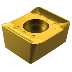 N331.1A-145008E-L30 2040