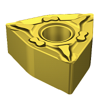 WNMG 06 04 08-MF 2025