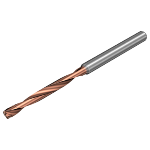 862.1-3000-270A0-GM X2BL