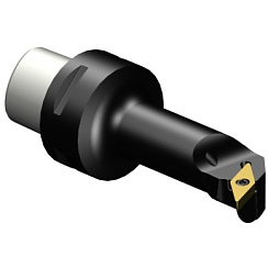 C3-SVQBL-13070-11-B1