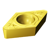 DCMT 11 T3 12-MR 2035