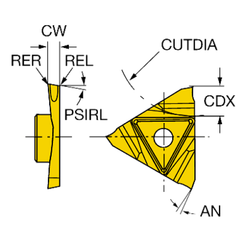 L123U3-0200-1000-CS 1125