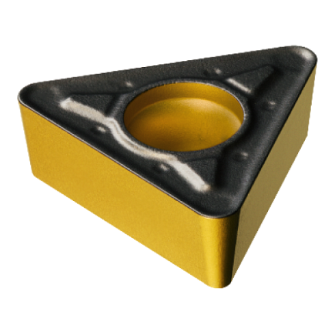 TCMT 22 04 08-PR 4425