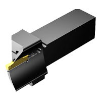 QS-LF123K080C16E-040B