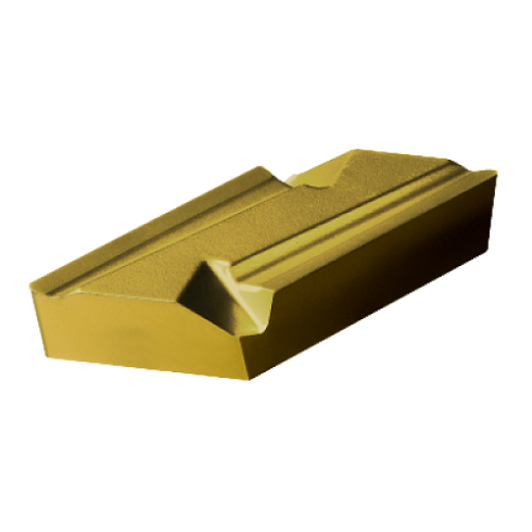 KNUX 16 04 05R11 2025