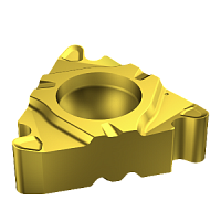 266LG-22RN01A040M 1020