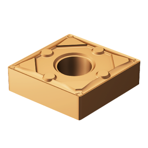 CNMG 12 04 04-WF 1125