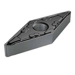 VNMG 16 04 04-MF 1105