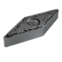 VNMG 16 04 04-MF 1105