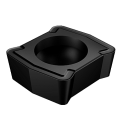 LCMX 02 02 04P-53 3040