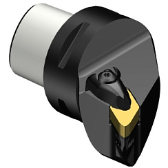 C5-CP-25BL-35060-12B