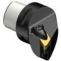 C5-CP-25BL-35060-12B