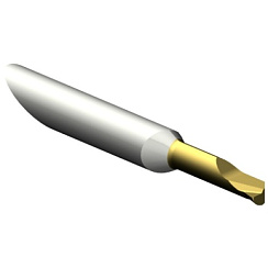 CXS-04T098-15-2710L 1025