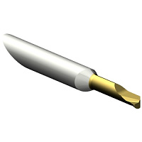 CXS-04T098-15-2710L 1025