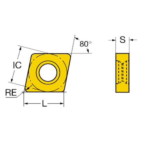 CNGQ120716T02520 6190