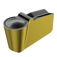 N151.2-A187-40-5P 4225