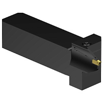 QS-QI-LFG15C2525-024B